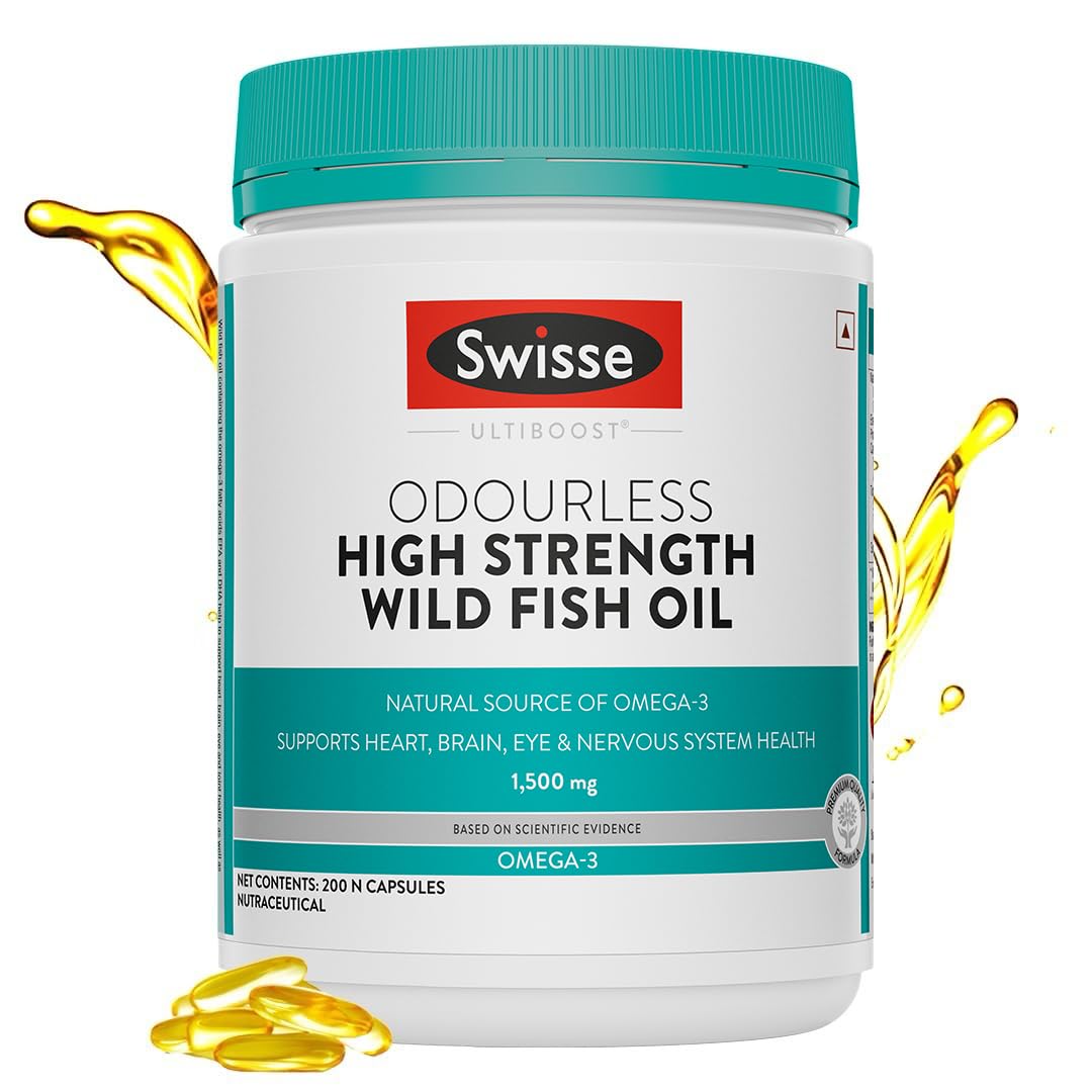 MEDICAMENTSOTHERVITAMINS