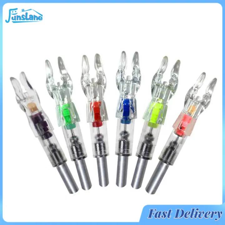 OTHER ARTICLES AND EQUIPMENT