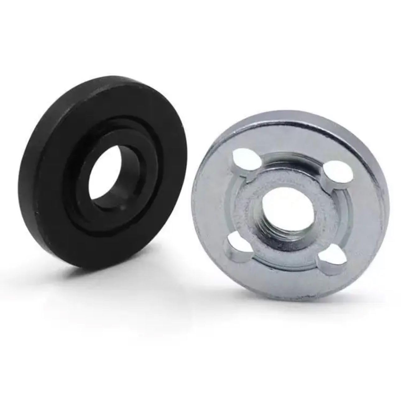 INTERCHANGEABLE TOOLS PARTS