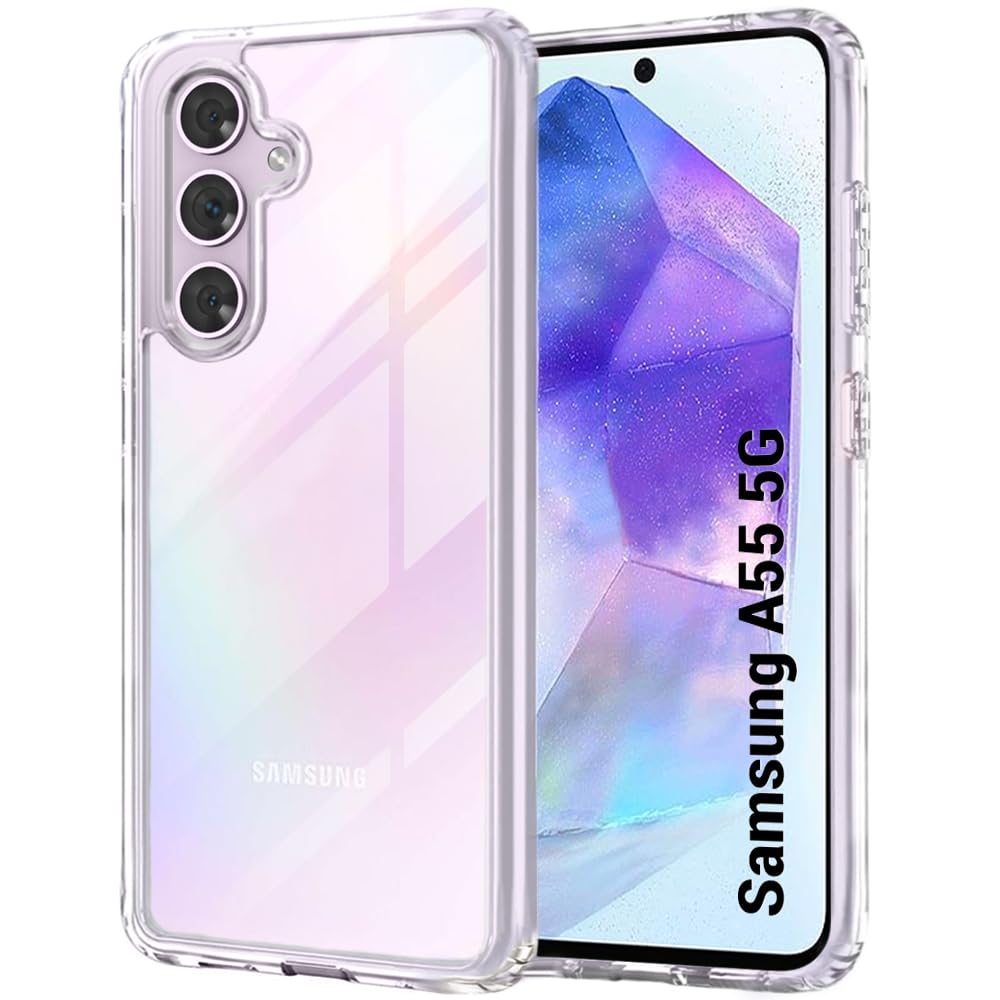 PLASTIC PHONE CASES