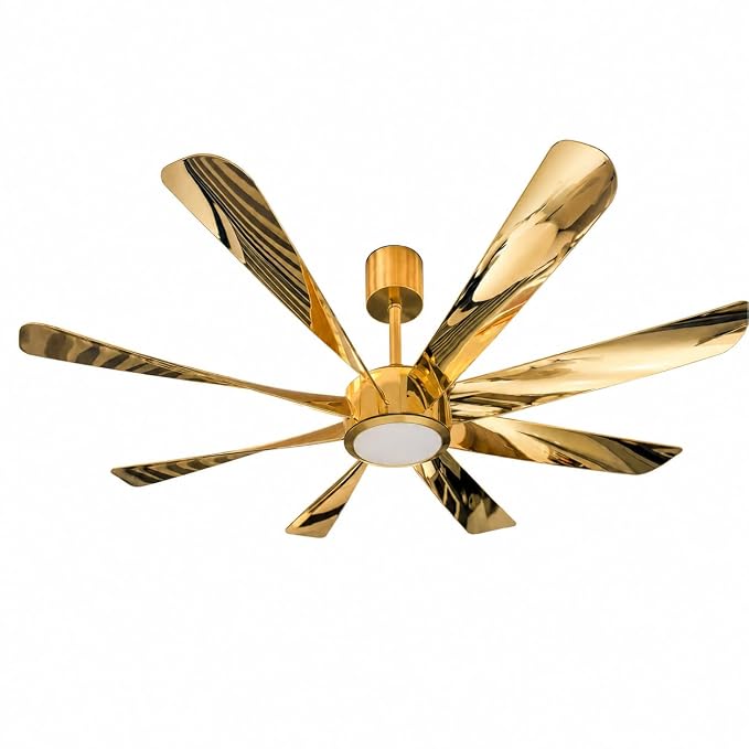 FANS TABLE CEILING