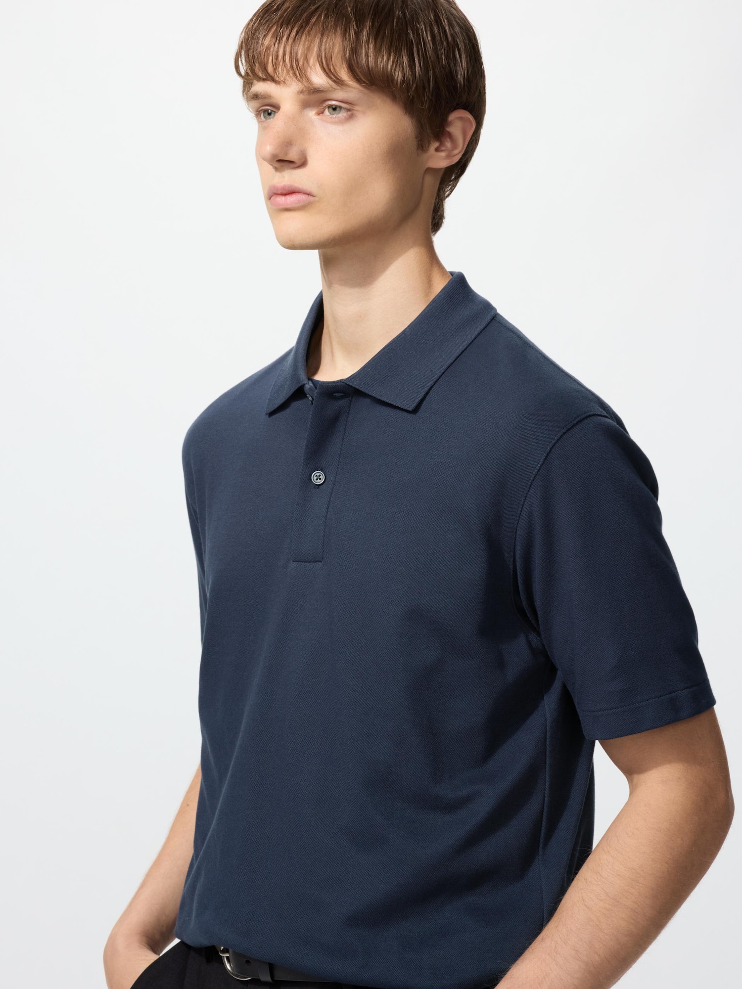 WOMENS COTTON SHIRTS