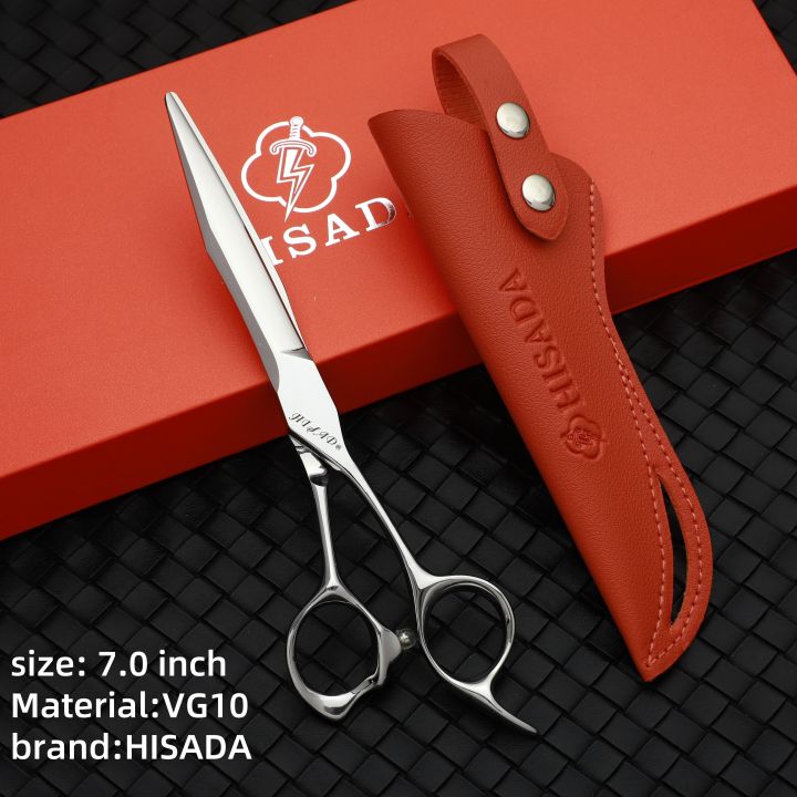 OTHER ARTICLES OF CUTLERY
