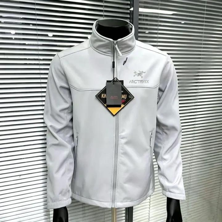 OTHER GARMENTS MANMADE