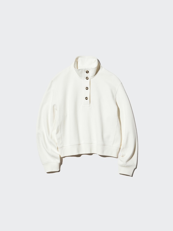 LONG SLEEVES