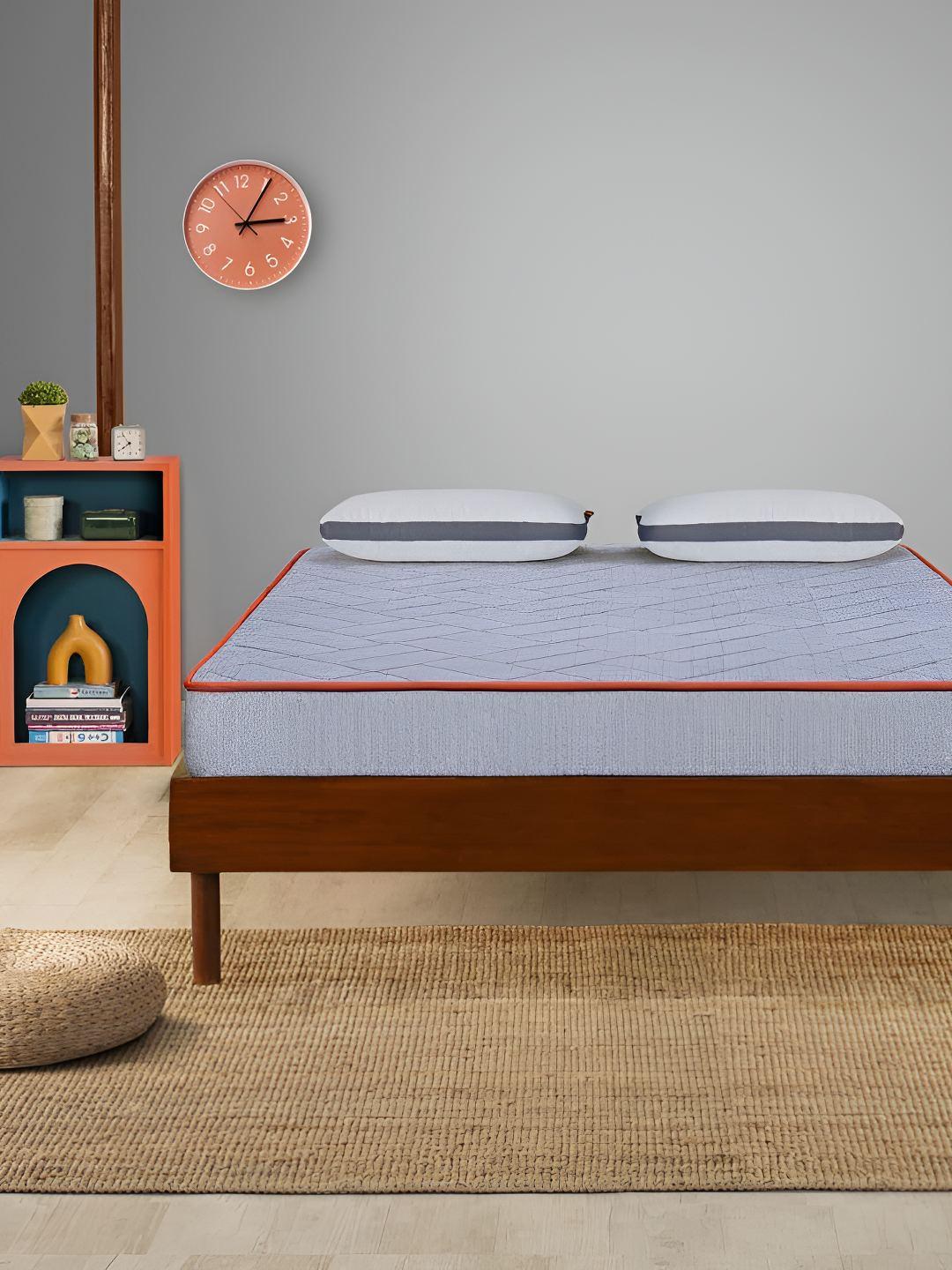 MATTRESS