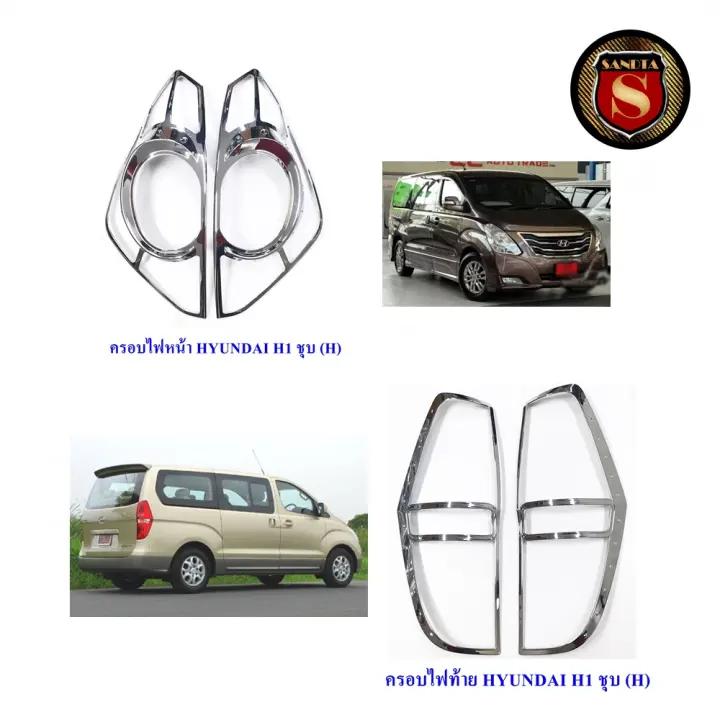 OTHER PARTS FOR SUSPENSION SYSTEMS