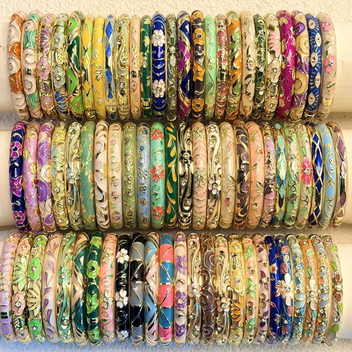 IMITATION JEWELLERY PARTS